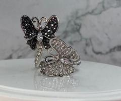 Anillos