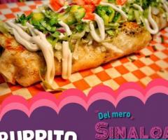 Burrito